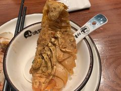 -渔傅印象滩涂霞浦海鲜(井大路店)