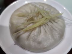 -冶春茶社(珍园店)