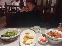 -東大方(湖州白鹭迎店)