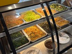 -饺子季水饺餐厅(新市街店)