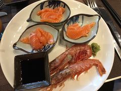 -上海虹桥宾馆味翠餐厅