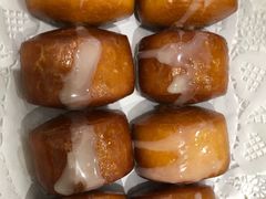 -古乐牛香·鲜牛肉牛杂火锅(新区店)