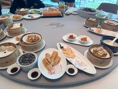 -金悦轩海鲜酒家(拱北店)