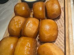 -同仁四季椰子鸡(福田东园总店)