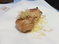 -南堂館川菜文化餐厅(天府店)