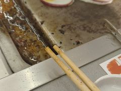 -赞酱川式烤肉(蜀都万达店)