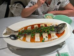 -江南厨子·品苏杭(华润万象店)