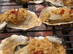 -陈老二烧烤(草市街总店)