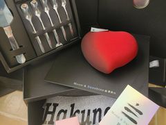 -慕叁山(青岛店)