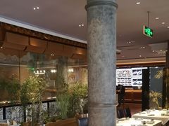 -八府香鸭·啫啫煲(华山路店)