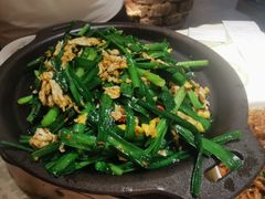 -串盟烧烤·长沙美食地标(星沙店)