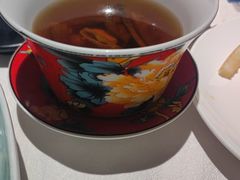 盖碗瓦罐汤-千百味红餐厅·江西菜(绿地双子塔店)