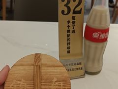 -镇南锅盖面馆(解放路店)