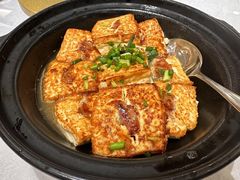 -小辣椒·桂林本地菜(鸿运店)