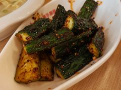 -阿九笨鸡蛋手擀面(总店)