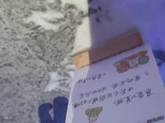 -星聚会KTV X Party(万象城店)