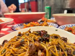 -小匠喜·江西菜(人民广场店)