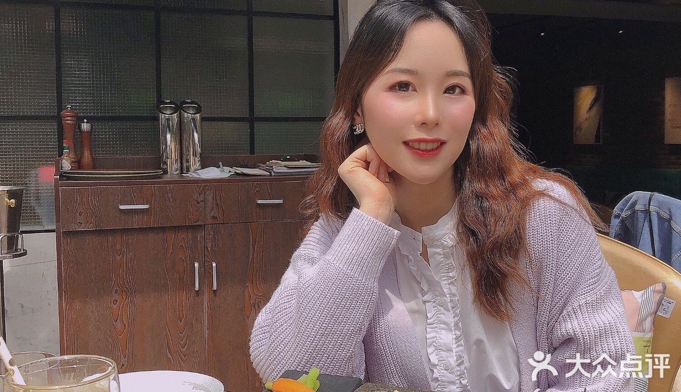 魔都春日brunch🌞度过困境阳光总会到来