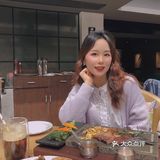 魔都春日brunch🌞度过困境阳光总会到来
