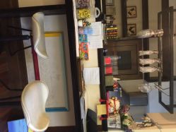 点击看大图 睫公馆(静安店)-睫乐园•睫公馆•美睫美甲沙龙