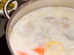 -官也街澳门火锅(新源里店)