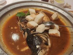 -解家河南菜(商鼎路店)