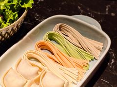 -蒋记海鲜姿造•洋房别墅(星河湾店)