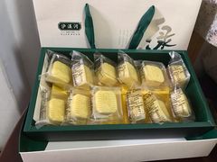 -吾悦广场(南京鼓楼店)