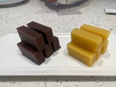 -玉林烤鸭店(小西天店)