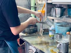 -多春茶室