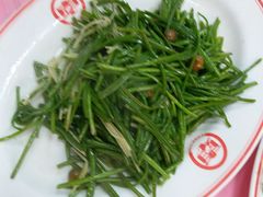 -阿兴生鱼片(大光路店)