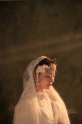 -青禾婚纱摄影(杭州店)