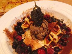 -必胜客(城西银泰店)