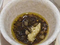 -海关荤豆花(洋河一路店)