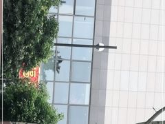 -德福兴(苏站路店)