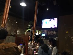 -牛家酒场(7mall店)