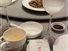-明州小宴(文化广场店)
