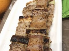 -伊藤ITO(侨福芳草地购物中心店)