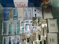 -远大购物中心(南岗店)