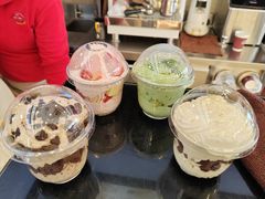 -红宝石·鲜奶小方(万航店)