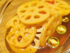 -1819餐厅·团队聚餐·烤串·精酿