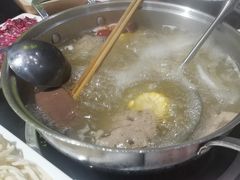 -尚合里潮汕牛肉火锅(海沧店)