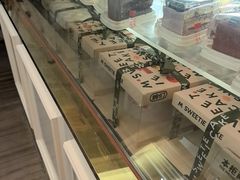 -姆们M Sweetie Cake(三里屯店)