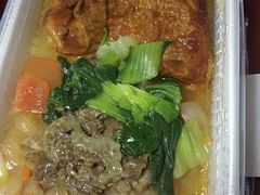 -全家便利店(兴贤路店)