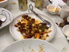 -便宜坊烤鸭店(科创店)