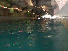 -天山海世界·米立方