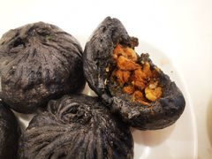 -李与白包子铺(桐梓林店)