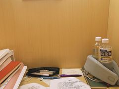 -竹川学社·自助沉浸自习室(海淀黄庄店)