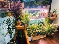 -十二舍·湯物素煮(江泰潤政店)