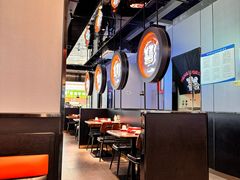 -胖哥俩肉蟹煲(宿迁宝龙广场店)